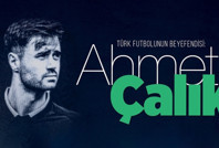 Konyaspor, Ahmet Çalık'ı doğum gününde andı