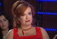 Müjde Ar'dan trafik kazası sonrası ilk açıklama: “Ölümden döndüm”