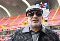 Murat Sancak'tan Adana Demirspor kararı: 'Borç tutarı toplanırsa...'