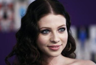 Oyuncu Michelle Trachtenberg hayatını kaybetti