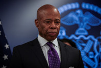 Türkiye'den rüşvet almakla suçlanan belediye başkanı: Siz aptal mısınız?