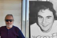 Oğlundan 4 yıl sonra o da yaşamına son verdi