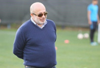 Adana Demirspor destek bekliyor