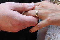 2024'te 9 bin 354 çocuk gelin...