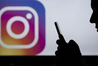 Instagram trafik ve kullanıcı getirene para ödeyecek