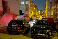 Kira zammı tartışmasında kan aktı: 3 yaralı