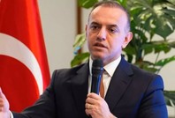 Sancaktepe Belediyesi’ne de operasyon mu geliyor?