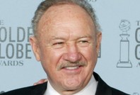 Usta oyuncu Gene Hackman'in unutulmaz beş performansı