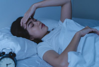 Bilim insanları üç saatlik uykuyla durmayı mümkün kılan yeni mutasyon keşfetti