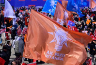 AKP'den Ramazan genelgesi: 'Boykot ürünlerine yer vermeyin'