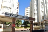 Depremde 134 kişiye mezar olmuştu: İhmaller zinciri ortaya çıktı