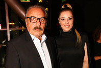 Ferdi Tayfur'un mirasına tedbir kararı: Kızı duyurdu…