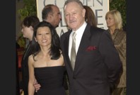 Gene Hackman ve eşinin trajik ölümünde yeni gizem
