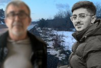 Muhammed Gürcan Koçak'ın ölümünde bilirkişi raporu hazırlandı