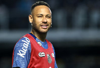 Neymar, Guardiola'yı neden reddetti? Real Madrid'den aldığı teklifi açıkladı