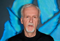 Trump'a kızdı, Yeni Zelanda vatandaşlığı alıyor