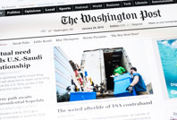 Washington Post: Raporlar "misilleme" endişesiyle yayınlanmadı