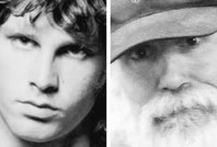 Yeni belgeselde çıkan kanıtlar: 'Jim Morrison hayatta' iddiası