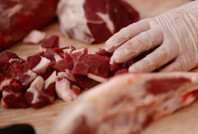 Yavaş duyurdu: ABB, halka uygun fiyatlı et satacak