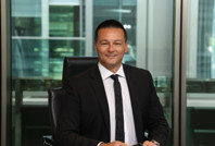 Zorlu Holding'in eski CEO'suna hapis talebi