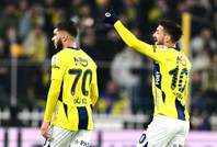 Dusan Tadic: "Galatasaray'ın üzerinde baskı kurmak istiyoruz"