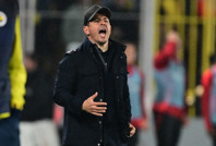 Emre Belözoğlu: 'Fenerbahçe yenilgisinde üzgün olduğum iki konu var'