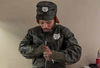 Gervonta Davis ünvanını korudu