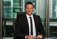 Hukukçular Cem Köksal'ın gözaltına alınmasına tepkili: 'Kanıtlayamazsa tutuklanacak mı?'