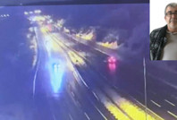 İkinci 'Timur Cihantimur' vakası olacaktı: Görüntüler ortaya çıktı