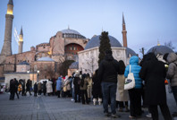 İstanbul'da ilçe ilçe Ramazan etkinlikleri