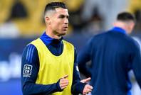Başkan Ronaldo'yu yalanladı! Kulübü ona bırakıyor
