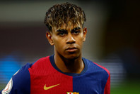 Capello'dan Yamal yorumu: 'Messi dehasına sahip değil'