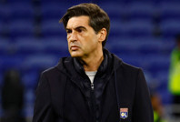 Fonseca futbol tarihinin en büyük cezasını alabilir: Hakem o anları anlattı