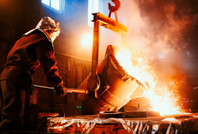 Üretici enflasyonu eylülde hız kazandı