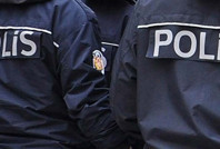 Aranan IŞİD'li terörist İstanbul Havalimanı’nda yakalandı