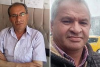 Ağabey ve kardeş 2 saat arayla hayatını kaybetti