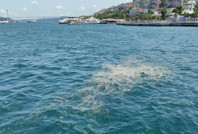 Bakanlıktan İSKİ'ye ceza