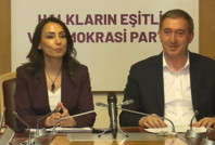 DEM Parti'den açıklama: Öcalan'ın çağrısı kimi kapsıyor?