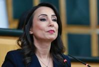 DEM Parti'den bir talep daha: Sınır ötesi operasyonlar dursun