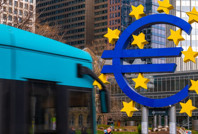 Bulgaristan'ın Euro'ya geçişine onay