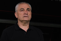 Rıza Çalımbay Sivasspor'a geri dönüyor