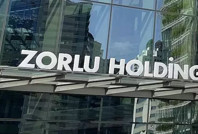 Zorlu'da yeni CEO belli oldu