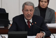 AKP kapatmıştı... Hulusi Akar'a göre askeri hastanelere ihtiyaç var