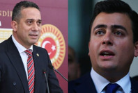 AKP'li Gökçek, CHP'li Başarır’ı kızdırdı: Yalan insan olsaydı…