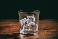 İthal viski patladı, yerli rakı düşüşte