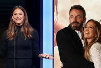 Jennifer Lopez'den yeni ayrıldı: 'Ben Affleck ilk eşine dönmek istiyor' iddiası