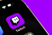 Rusya'dan Twitch'e para cezası