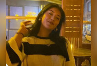 Yılbaşı kutlamasında hayatını kaybeden üniversiteli Melek’in ölüm sebebi belli oldu