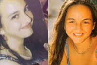 Çağla Tuğaltay 25 yıldır adalet bekliyor! Zaman aşımına kısa bir süre kaldı