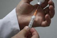 İktidar HPV aşısı sözünü tutmadı